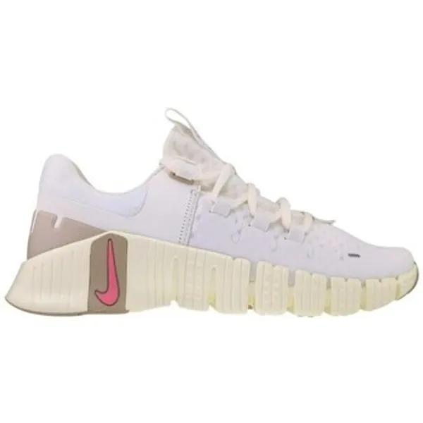 Nike Lage Sneakers Multicolor, vergelijk prijzen bij 1 winkel