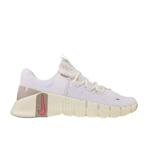 Nike Lage Sneakers Multicolor, vergelijk prijzen bij 1 winkel