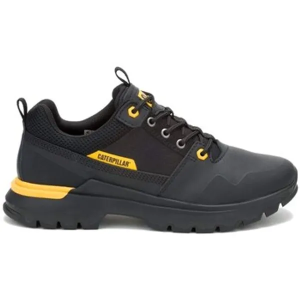 Caterpillar Lage Sneakers Caterpillar Colorado — vergelijk prijzen bij 1 winkel