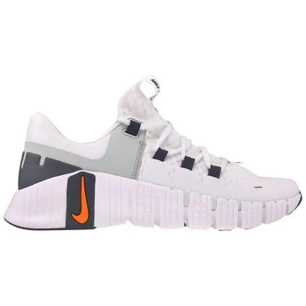 Nike Lage Sneakers Multicolor, vergelijk prijzen bij 1 winkel