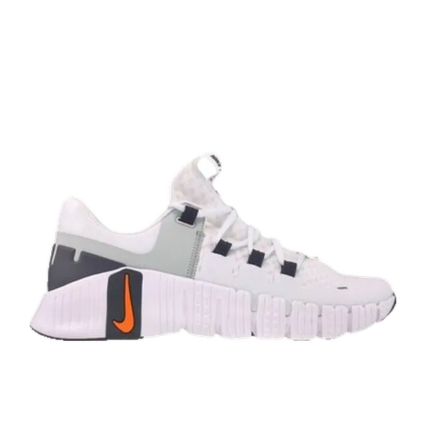 Nike Lage Sneakers Multicolor, vergelijk prijzen bij 1 winkel