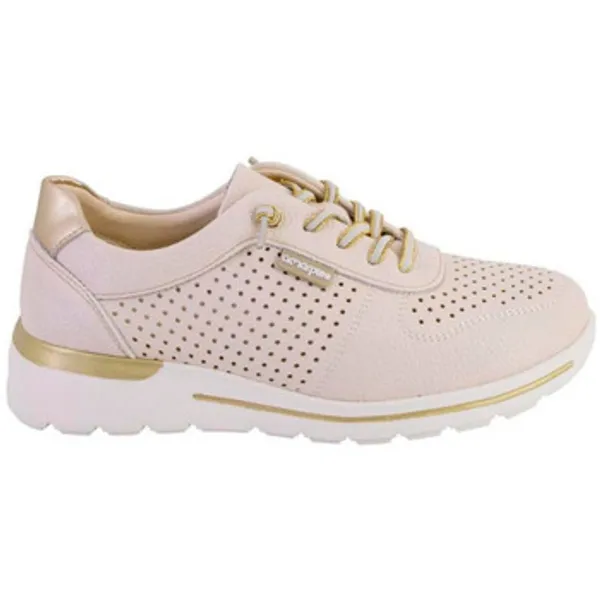 Zapp Lage Sneakers Zapp 30066 — vergelijk prijzen bij 1 winkel