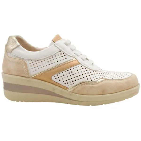 Zapp Lage Sneakers Zapp 30017 — vergelijk prijzen bij 1 winkel