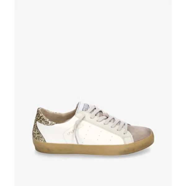 Corina Lage Sneakers Corina M5040 — vergelijk prijzen bij 1 winkel