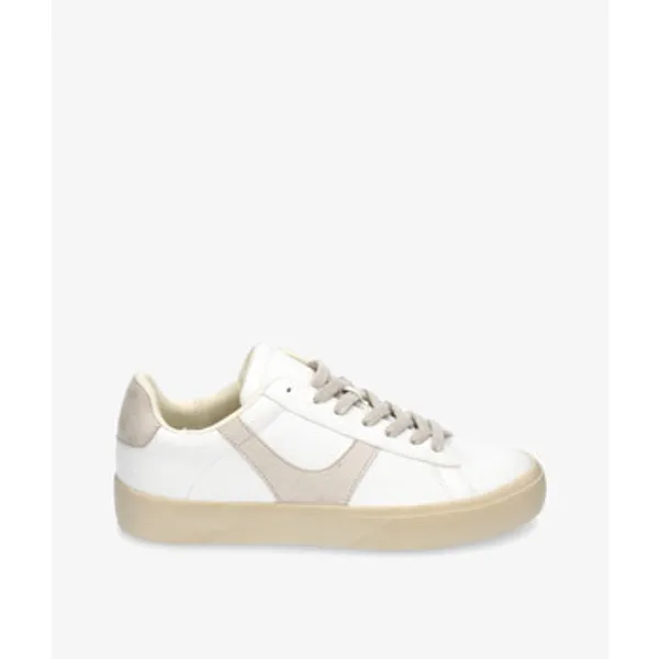 Corina Lage Sneakers Corina M5060 — vergelijk prijzen bij 1 winkel