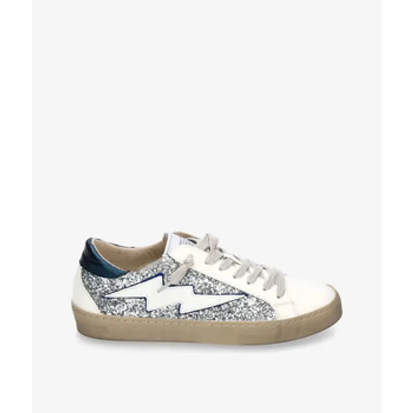 Corina Lage Sneakers Corina M5041 — vergelijk prijzen bij 1 winkel