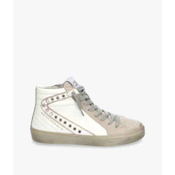 Corina Hoge Sneakers Corina M5050 — vergelijk prijzen bij 1 winkel