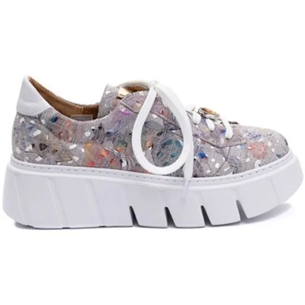 Maciejka Lage Sneakers, vergelijk prijzen bij 1 winkel