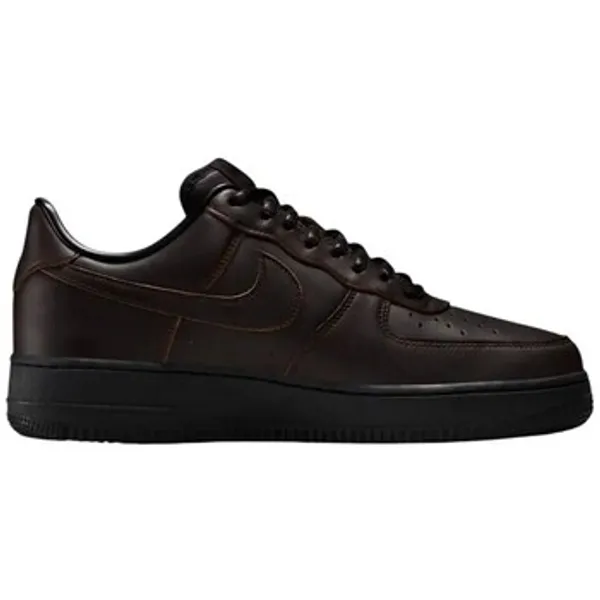 Lage Sneakers Nike Air Force 1 '07 PRM