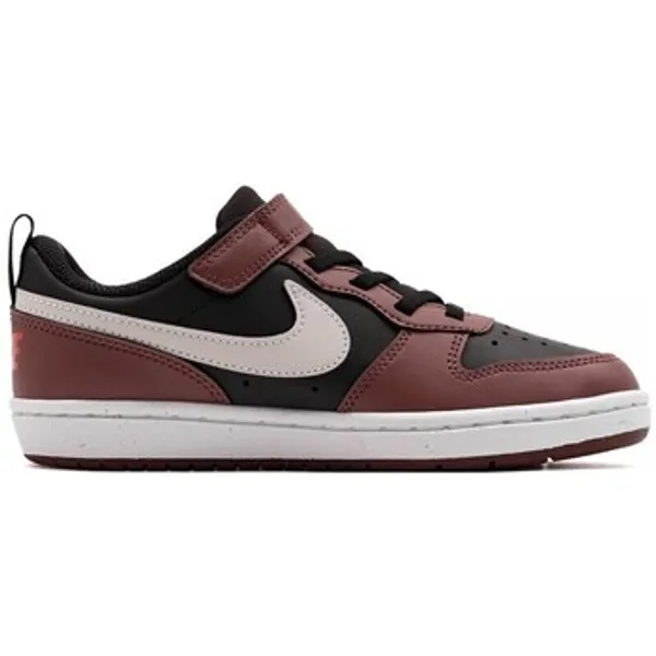 Nike Lage Sneakers Multicolor, vergelijk prijzen bij 1 winkel