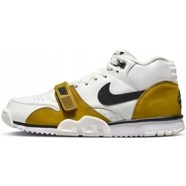 Nike Hoge Sneakers Nike Air Trainer 1 — vergelijk prijzen bij 1 winkel