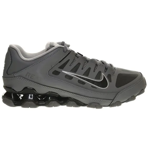 Nike Reax 8 Grijs, foto 2 van 2
