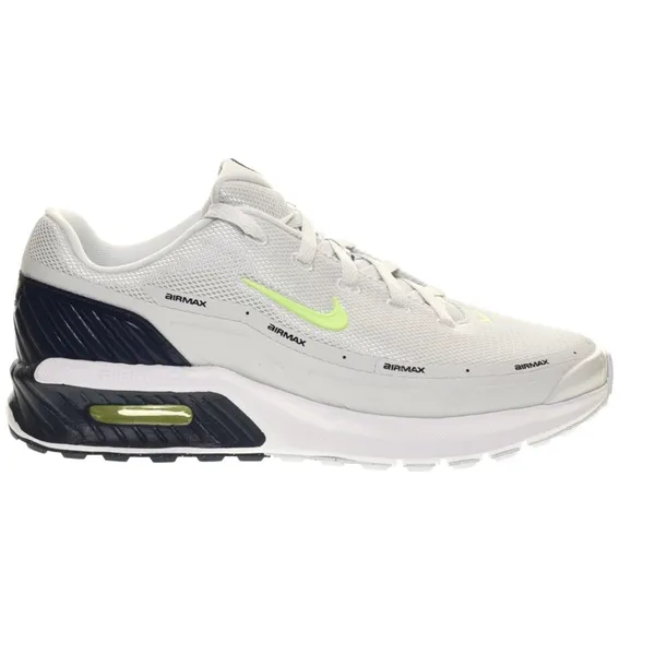 Nike Lichtgrijs Airmax, vergelijk prijzen bij 1 winkel