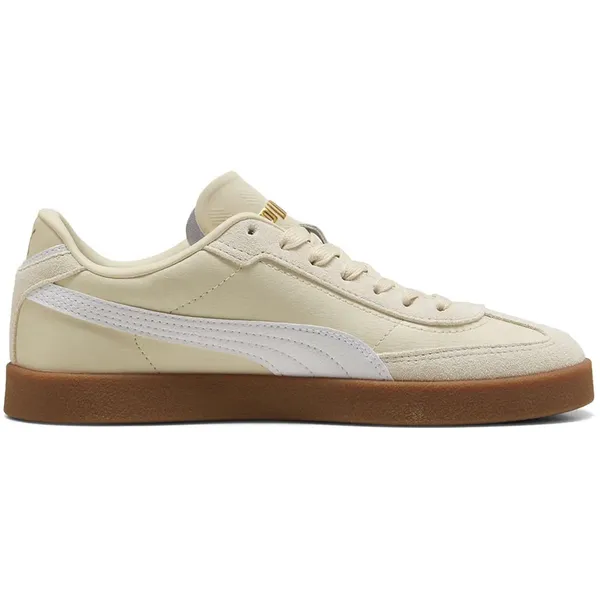 PUMA PUMA Puma Club II Era Sneakers — vergelijk prijzen bij 1 winkel
