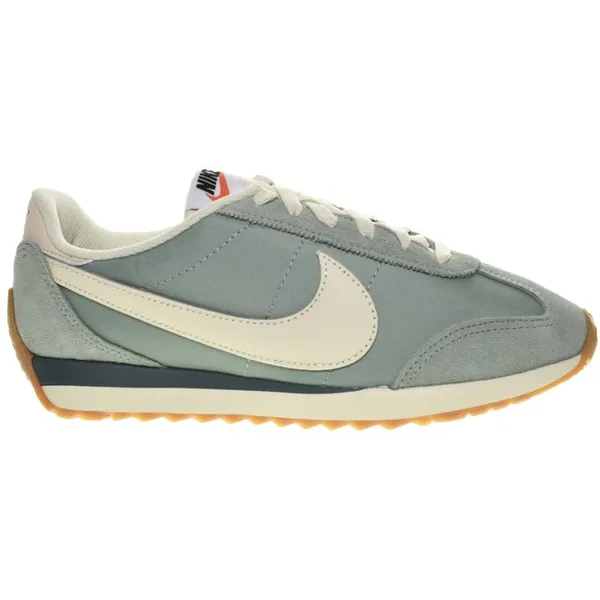 Nike Nike Pacific Runner Green — vergelijk prijzen bij 1 winkel
