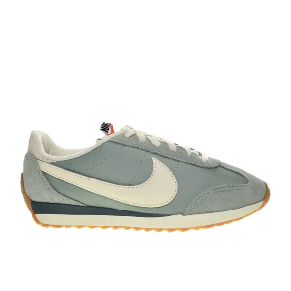 Nike Pacific Runner Green, vergelijk prijzen bij 1 winkel