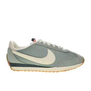 Nike Pacific groen