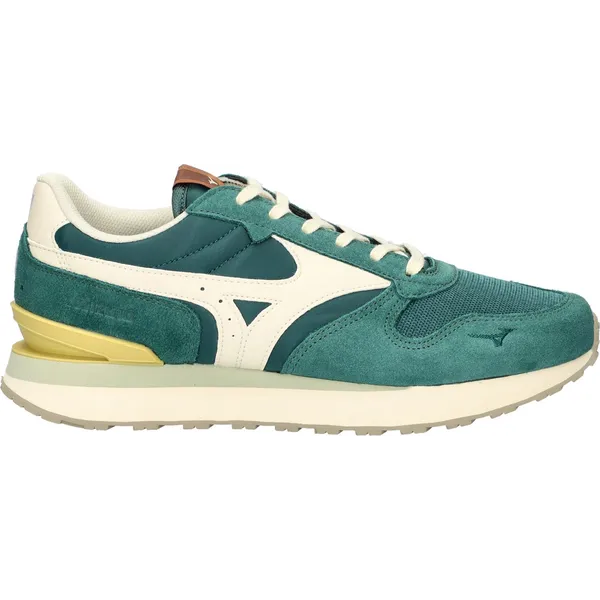 Mizuno Mizuno Mizuno RB87 Sneakers Laag — vergelijk prijzen bij 1 winkel