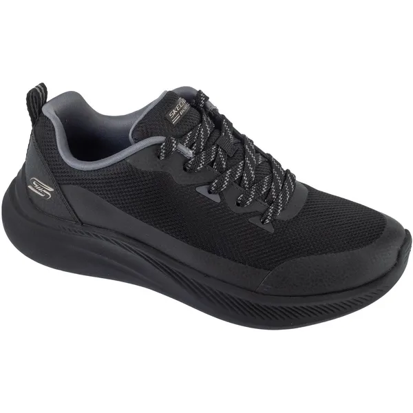 Skechers Bobs Black Synthetic, vergelijk prijzen bij 1 winkel