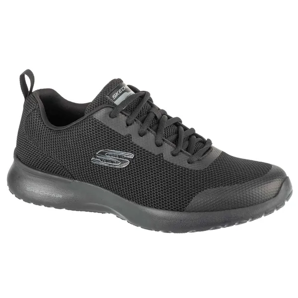 Skechers Skechers Skech-Air Dynamight - Winly, Mannen, Zwart, Sneakers, maat: — vergelijk prijzen bij 1 winkel