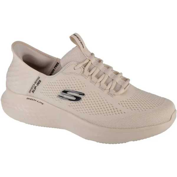 Skechers Skech-Lite Pro Primebase, vergelijk prijzen bij 2 winkels