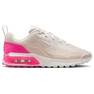 Nike Air Max Bia wit