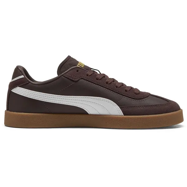 PUMA PUMA Puma Club II Era Sneakers — vergelijk prijzen bij 1 winkel
