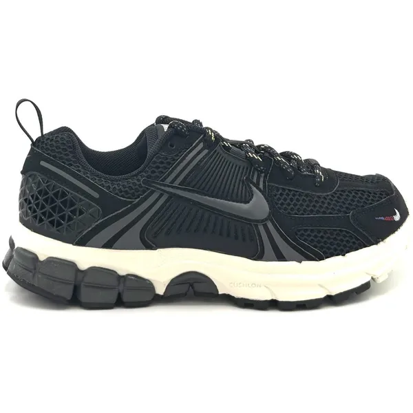 Nike Nike Vomero 5 EE- Sneakers — vergelijk prijzen bij 1 winkel