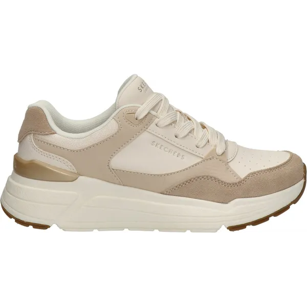 Skechers Rovina Lite Beige/Multicolor, vergelijk prijzen bij 1 winkel