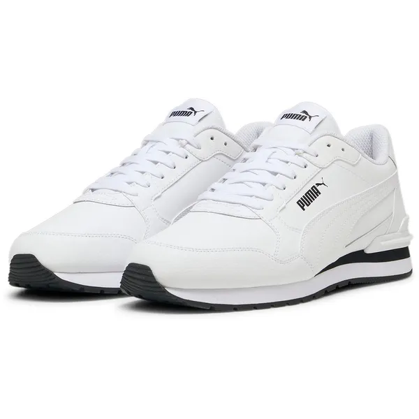 PUMA PUMA ST Runner v4 L sneakers 399068 — vergelijk prijzen bij 1 winkel