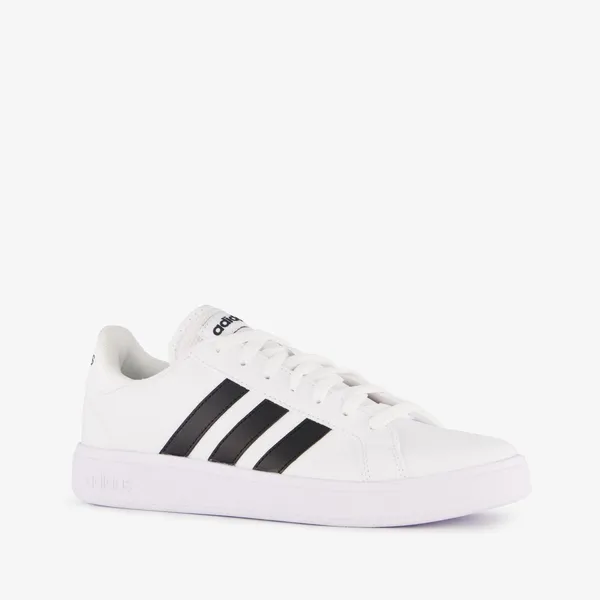 adidas adidas Sportswear Grand Court TD Lifestyle Court Casual Schoenen — vergelijk prijzen bij 2 winkels