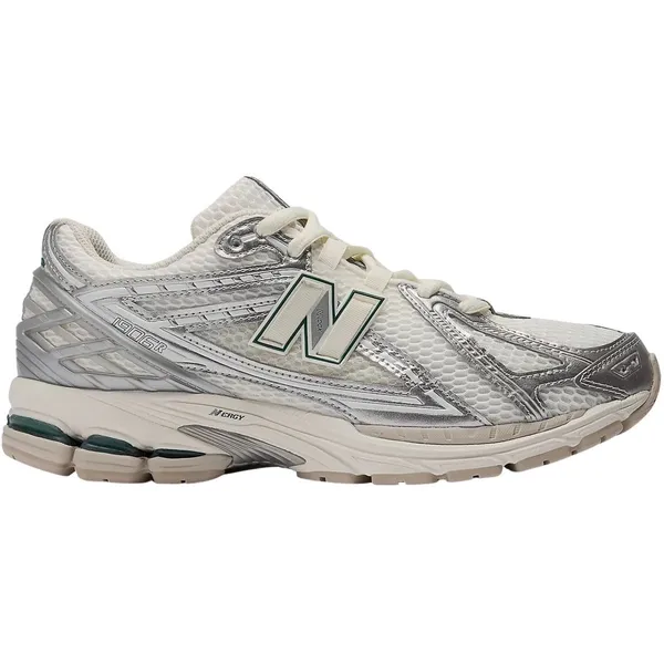New Balance Valt normaal Grey