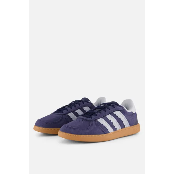 adidas adidas Breaknet Sleek Sneakers blauw — vergelijk prijzen bij 1 winkel