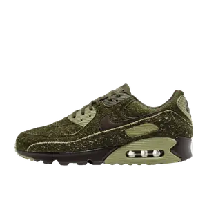 Nike Air Max 90 groen