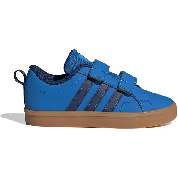 adidas adidas Vs Pace 2.0 Cf Schoenen Blauw EU 29 Jongens,Meisjes — vergelijk prijzen bij 1 winkel