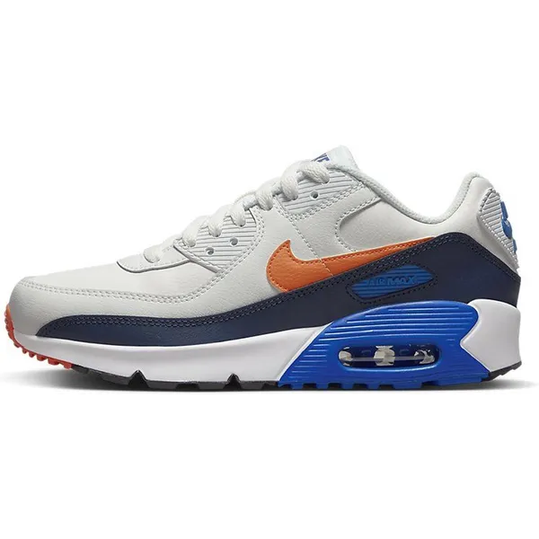 Nike Nike Air Max 90 LTR- Sneakers — vergelijk prijzen bij 1 winkel