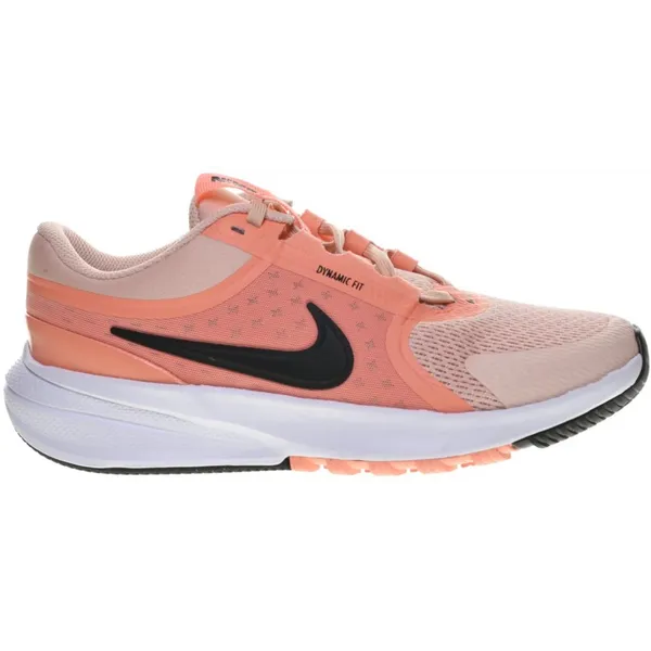 Nike Nike Star Runner Orange — vergelijk prijzen bij 1 winkel