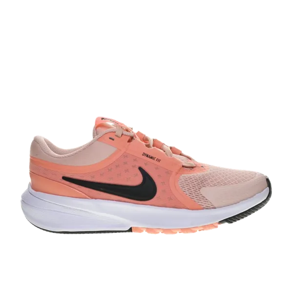 Nike Star Runner Orange, vergelijk prijzen bij 1 winkel