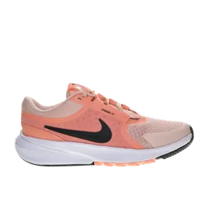 Nike Star Runner oranje
