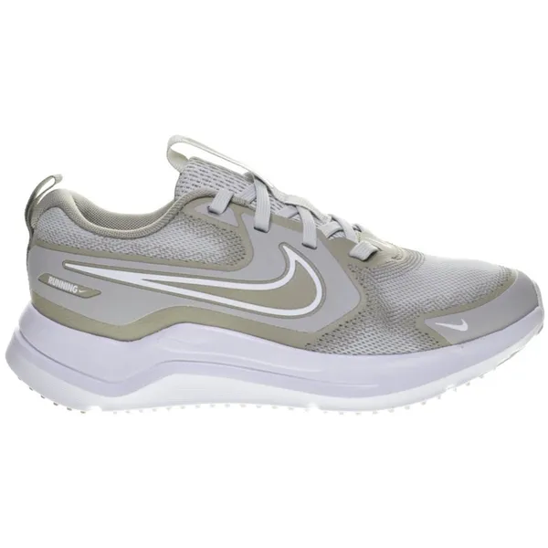 Nike Cosmic Runner Dark Beige, vergelijk prijzen bij 1 winkel