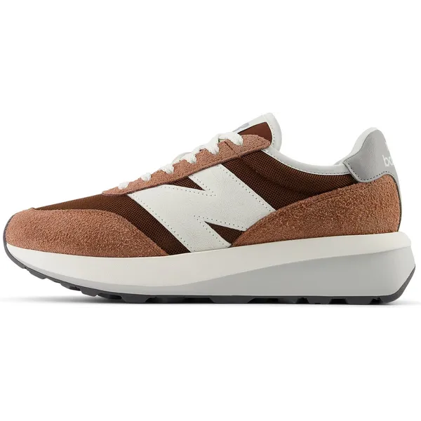 New Balance Sneakers Pecan