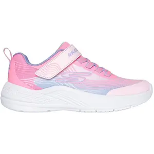 Skechers Microspec roze