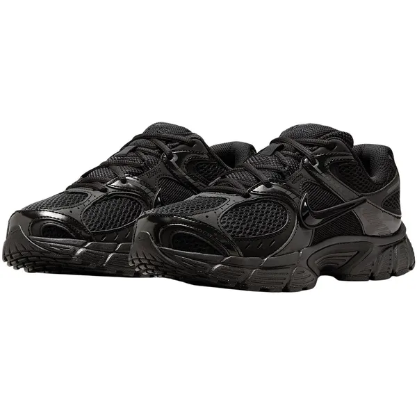 Nike Nike V5 Dames Sneakers Hq7901-001 - Kleur Zwart-zwart — vergelijk prijzen bij 1 winkel
