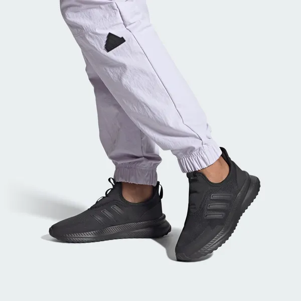 adidas X Plr Pulse Zwart, foto 2 van 4