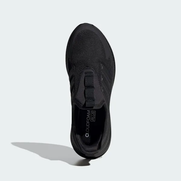 adidas X Plr Pulse Zwart, foto 3 van 4