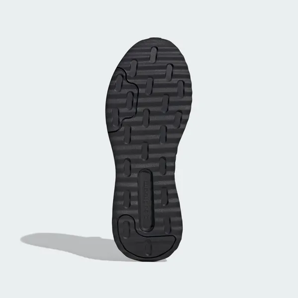 adidas X Plr Pulse Zwart, foto 4 van 4