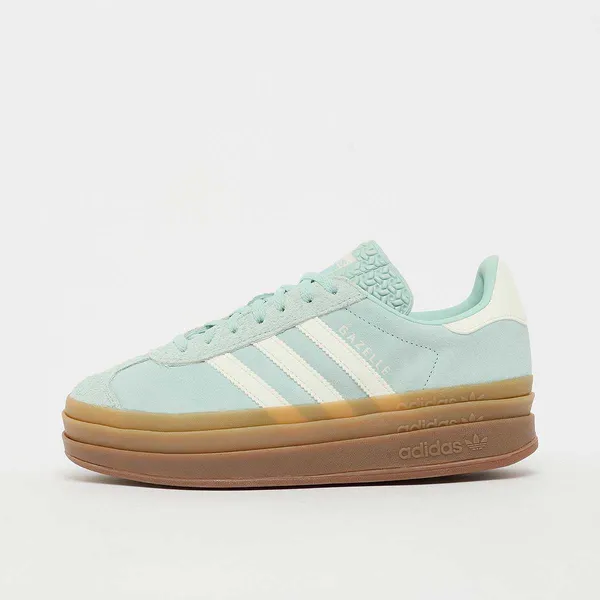 adidas Originals Gazelle Bold, foto 2 van 2