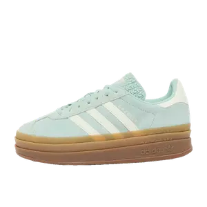 adidas Gazelle Bold overige kleuren