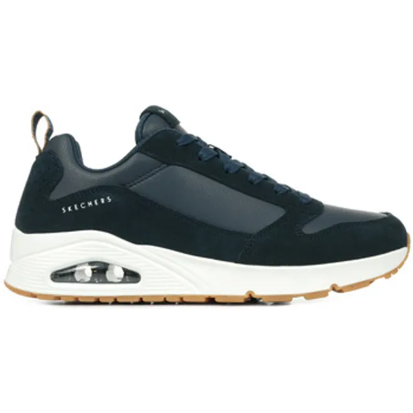 Skechers Sneakers Skechers Uno Stacre — vergelijk prijzen bij 1 winkel