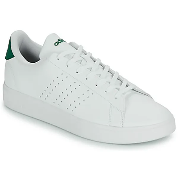Adidas Lage Sneakers adidas ADVANTAGE 2.0 — vergelijk prijzen bij 1 winkels